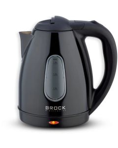 BROCK Ketler WK 0604 BK, crna