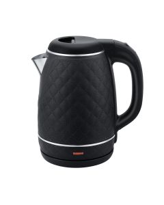 BROCK Ketler WK 5519 BK, crna