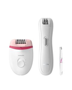 PHILIPS Epilator BRP506/00 - BRP506-00