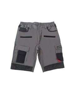 BLADE Radne pantalone (šorc) BRS-02 - BRS-02L