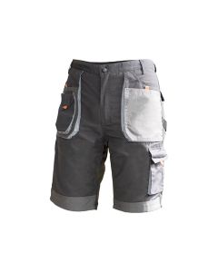BLADE Radne pantalone (šorc) BRS - BRS-XL