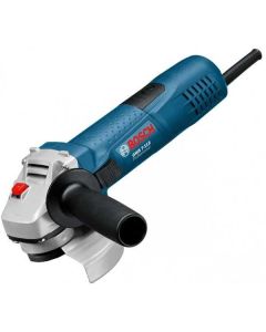 BOSCH Ugaona brusilica GWS 7-115 , 720W , 115mm - 0601388106