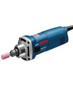 BOSCH Brusilica ravna-čeona GGS 28 C, 600W - 0601220000