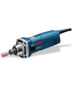 BOSCH Brusilica ravna-čeona GGS 28 CE, 650W - 0601220100