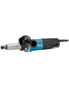 MAKITA Brusilica ravna-čeona GD0800C - GD0800C
