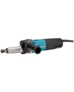 MAKITA Brusilica ravna-čeona GD0810C - GD0810C