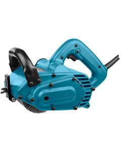 MAKITA Šlajferica 9741 rot.čet - 9741