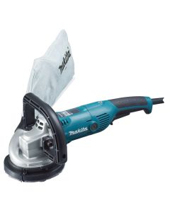 MAKITA Brusilica za beton PC5000C - PC5000C