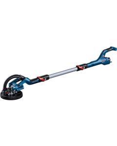 BOSCH GTR 550 Professional Brusilica za suvu gradnju - žirafa - 06017D4020