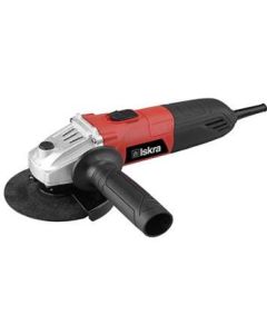 ISKRA UGAONA BRUSILICA 115mm 500W  – GX-AG046-2 - 3830042563044