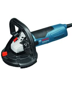 BOSCH Brusilica za beton GBR 15 CAG, 1.500W - 0601776001