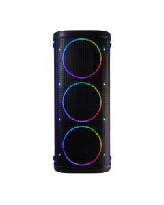 VIVAX VOX Karaoke zvučnik BS-610, Bluetooth, 60W