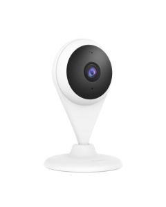 BOTSLAB 360 SMART CAMERA AC1C PRO - BS002