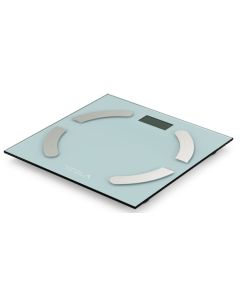 TESLA Telesna vaga BS301WX - BS301WX