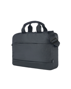 TUCANO Torba za laptop 13