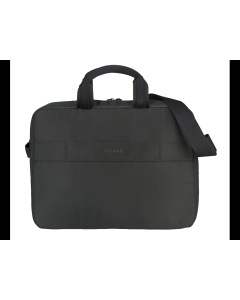 TUCANO Torba za laptop 15.6