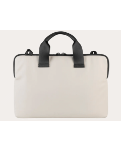 TUCANO Torba za laptop 13
