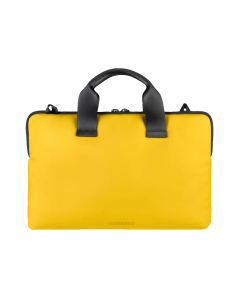 TUCANO Torba za laptop 13