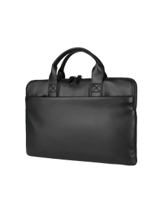 TUCANO Torba za laptop 13