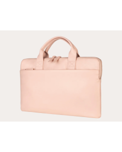 TUCANO Torba za laptop 13