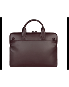 TUCANO Torba za laptop 13