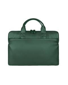 TUCANO Torba za laptop 13