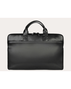 TUCANO Torba za laptop 15.6