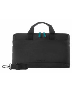 TUCANO Torba za laptop 13.3