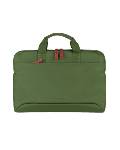 TUCANO Torba za laptop 13.3