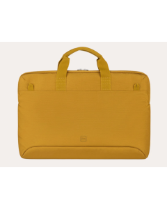 TUCANO Torba za laptop 13.3