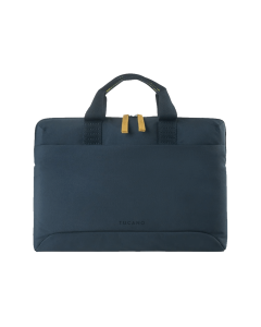 TUCANO Torba za laptop 15.6