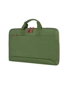 TUCANO Torba za laptop 15
