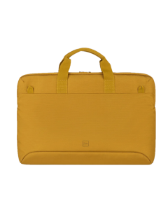 TUCANO Torba za laptop 15