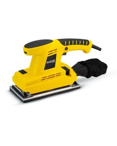 BORMANN Lite Vibraciona brusilica BSS2120 - BSS2120