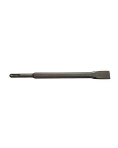 BLADE Sekač SDS+ 14x250x40 mm - BSSDSP40