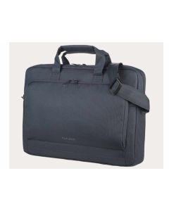 TUCANO Torba za laptop 15.6