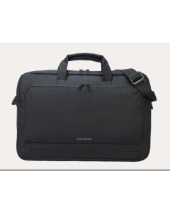 TUCANO Torba za laptop 15.6