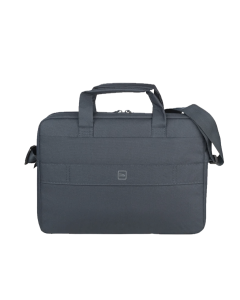 TUCANO Torba za laptop 13