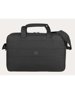 TUCANO Torba za laptop 13