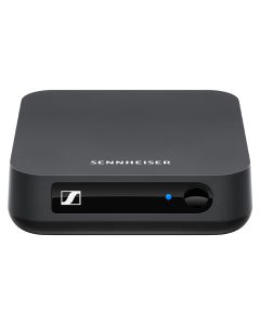 SENNHEISER BT T100 - 54990