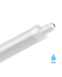 BRAYTRON Vodootporna LED svetiljka BRY-PROLINE-IPG-S-32W-6500K-IP65