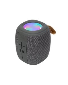 SAL Bluetooth zvučnik 5W