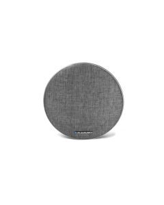 BLAUPUNKT Bluetooth zvučnik BT11ALU - BT11ALU