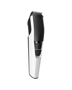 PHILIPS Trimer za bradu BT3206/14 - BT3206-14