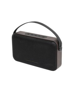 SAL Bluetooth zvučnik 2x8W