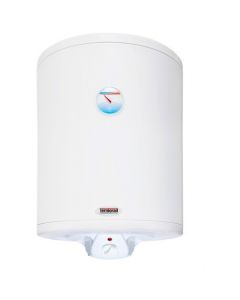 TERMORAD Bojler BT 50L prohromski kazan - 1331-1-1-1-1
