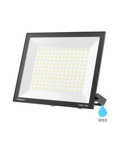 BRAYTRON LED reflektor BRY-FLOOD-CF-150W-BLC-6500K-IP65