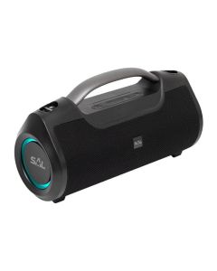 SAL Vodootporni bluetooth zvučnik