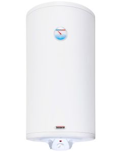 TERMORAD Bojler BT 80L prohromski kazan - 484