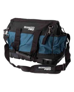 BORMANN PRO Torba za alat BTB3050 - BTB3050
